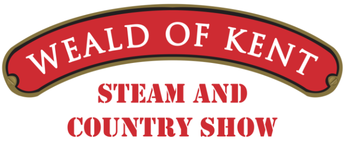 Weald Of Kent Steam and Country Show